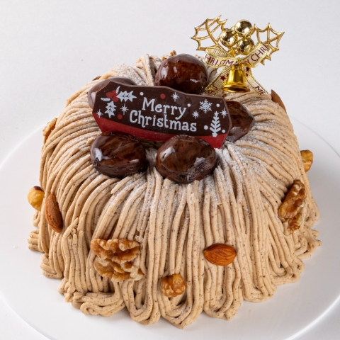 �s���ʌ���t�a��I�̃����u����