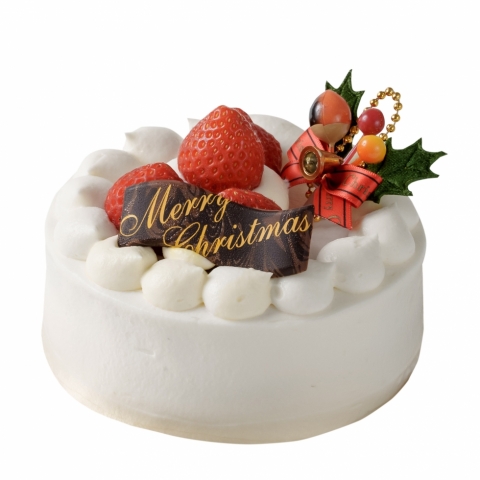 �s���ʌ���t���g���N���X�}�X