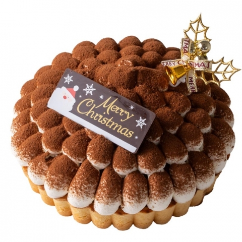 �s���ʌ���t�N���X�}�X�e�B���~�X�^���g