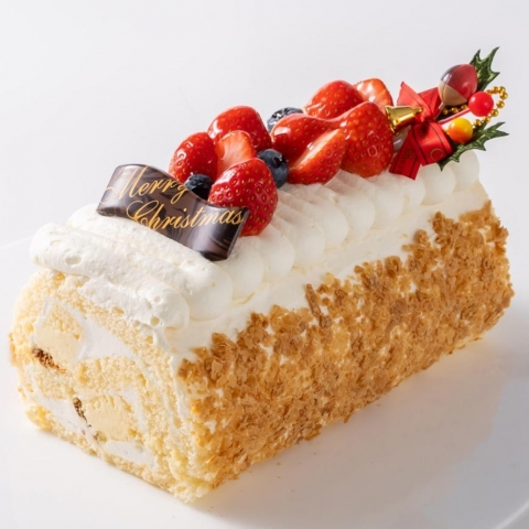 �s���ʌ���t�m�G���t���}�[�W��