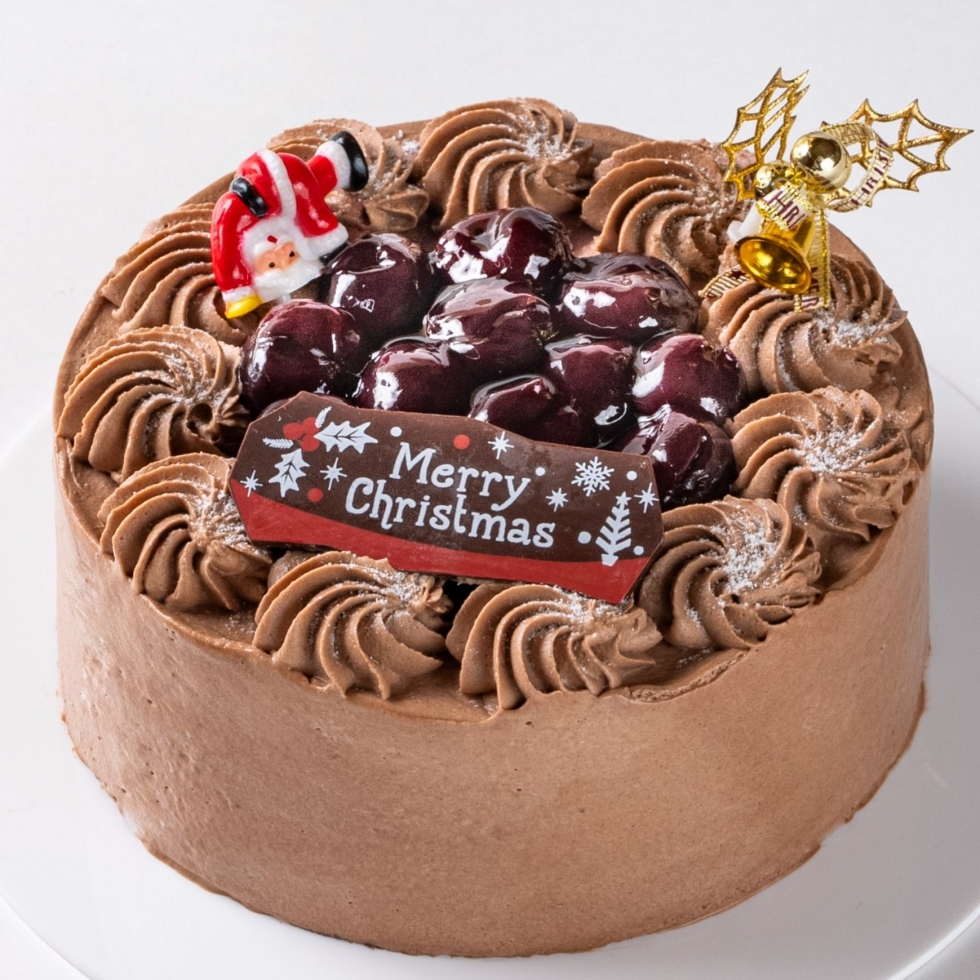 �s���ʌ���t�t�H���m���[��