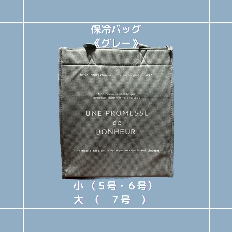 �ۗ�o�b�O�s�s�D�z�O���[�t