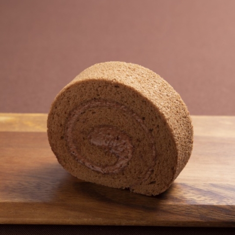 �G�x���k�i�J�b�g��j