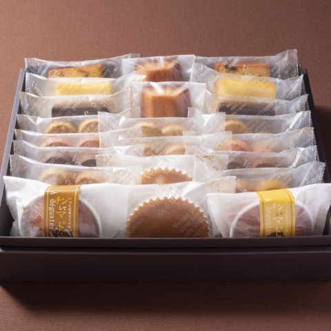 �G�ߌ���}�h���[�k���� �������߃M�t�g�Z�b�g