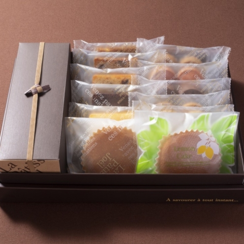 �V���R���V���R������M�t�g