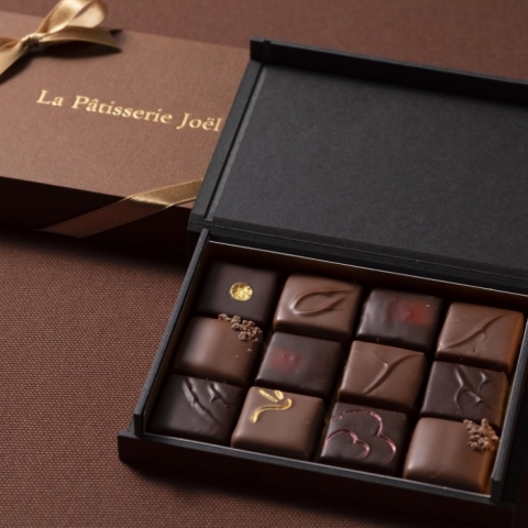 �{���{���E�V���R��