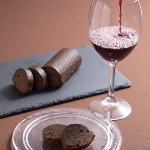 �V���R���V���R���i�Ⓚ�ցj