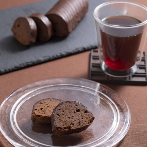 �V���R���V���R��(�①��)