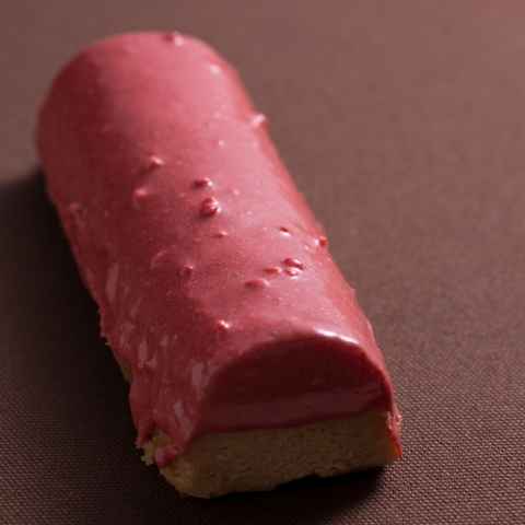 ���[�W�����[�W��(�①��)