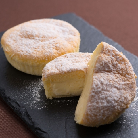 �������u�b�Z(�)