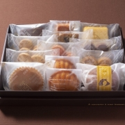 お手頃ギフトセット ラ・パティスリー ジョエル