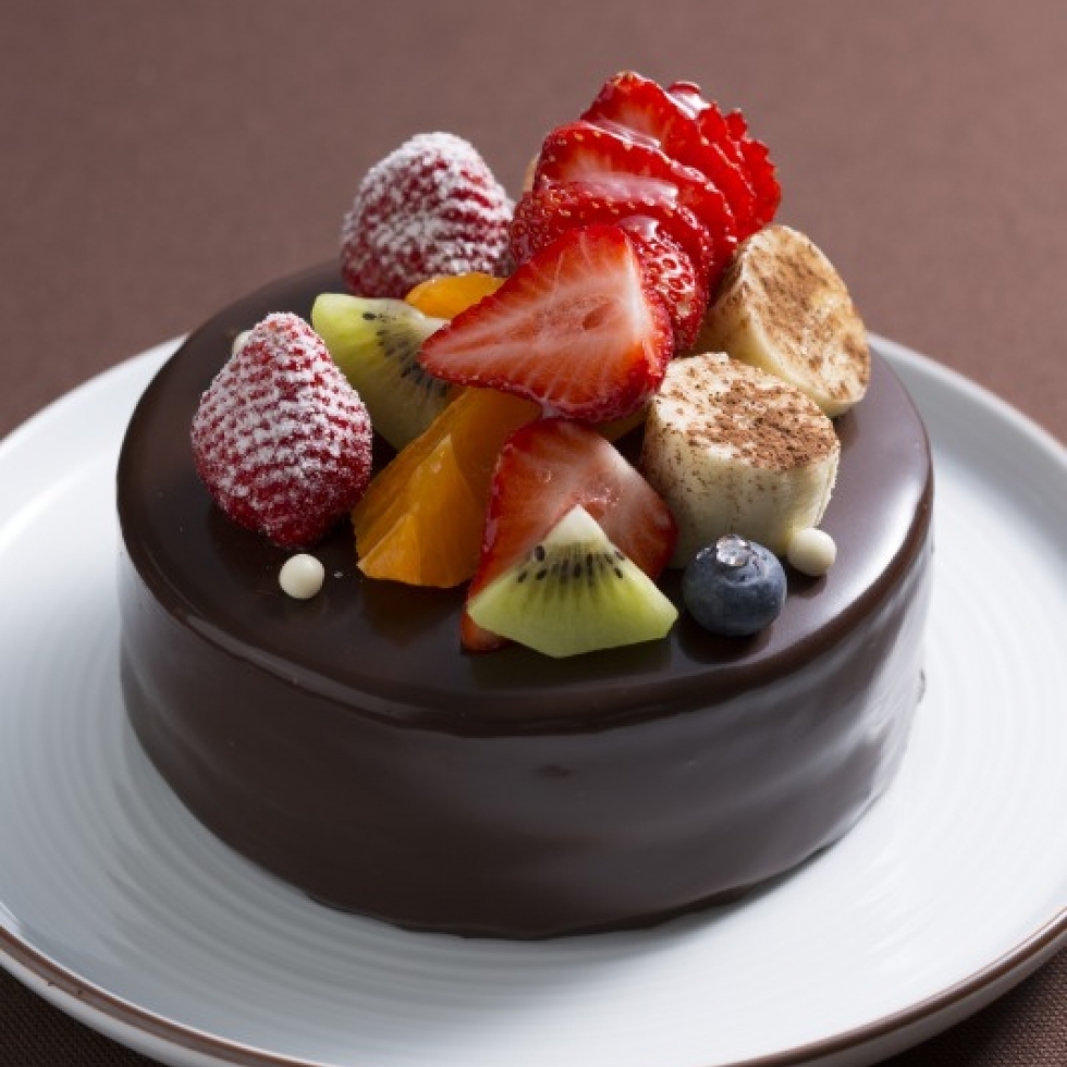 �`���R�R�[�e�B���O