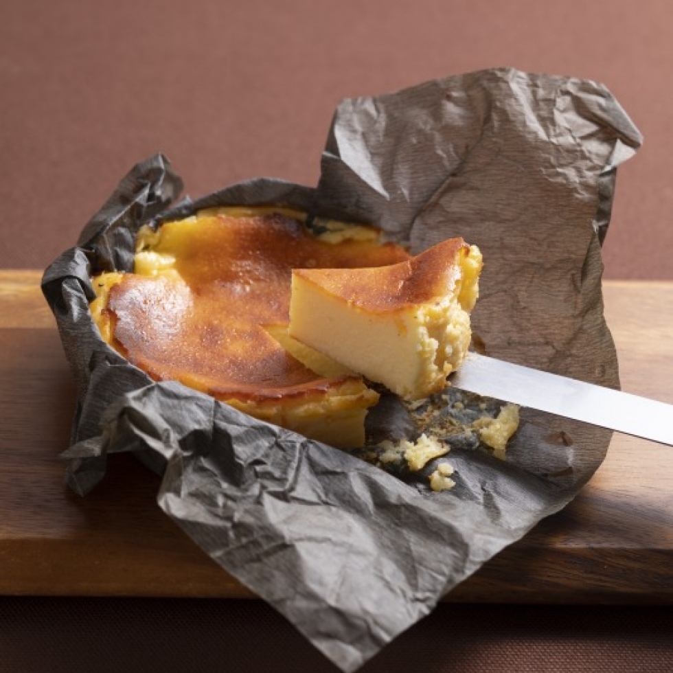 �o�X�N���`�[�Y�P�[�L