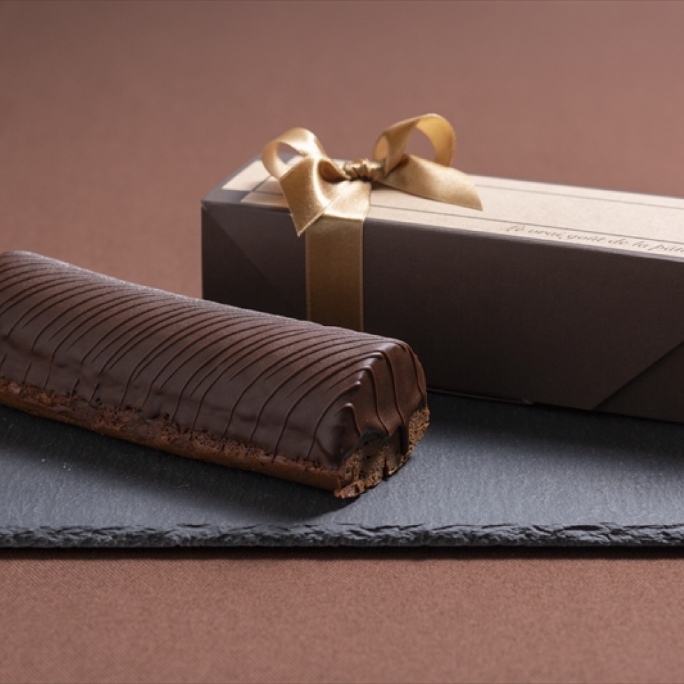 ���y���݋l�ߍ��킹�Z�b�g