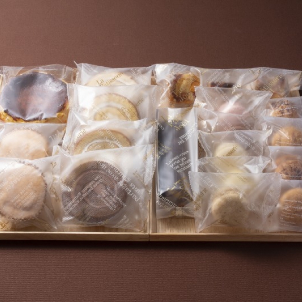 ���ɗނ����Ȃ��I�I���َq�l�ߍ��킹�i�Ⓚ�j��������