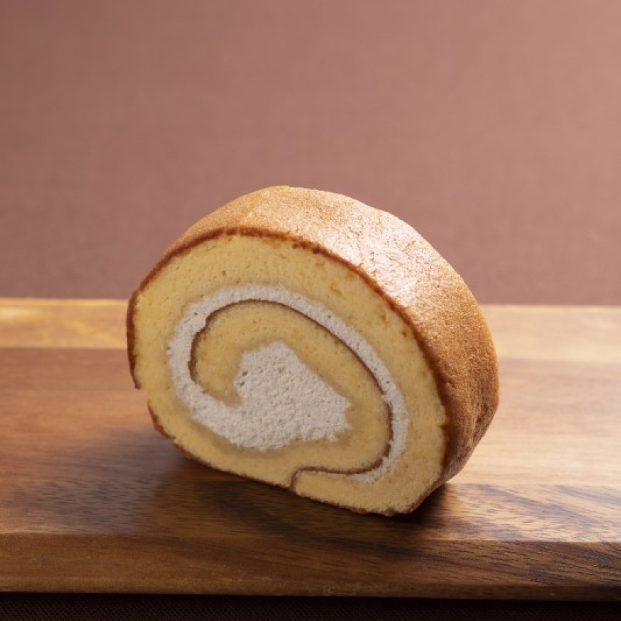 3点　RPD-ロール・アート・シリーズ コージーオークN｜TOPPAN環境デザイン事業部