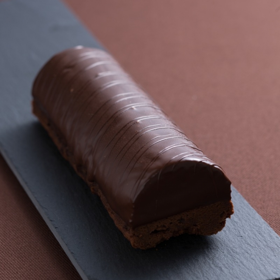 ショコラショコラ(冷蔵便) ラ・パティスリー ジョエル