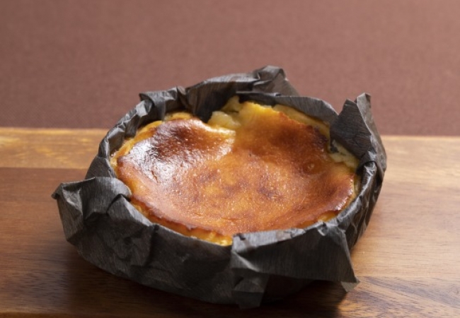 ラ・パティスリー ジョエル オンラインショップ