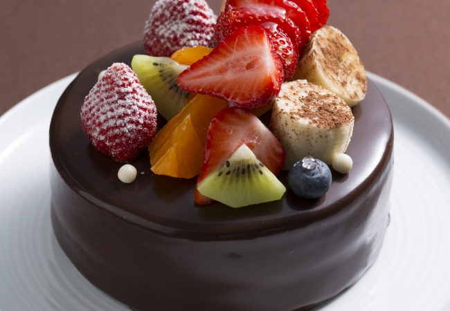 ラ・パティスリー ジョエル オンラインショップ