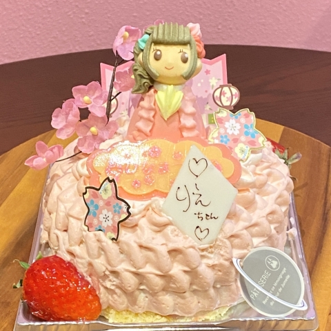 �����l�i����P�j