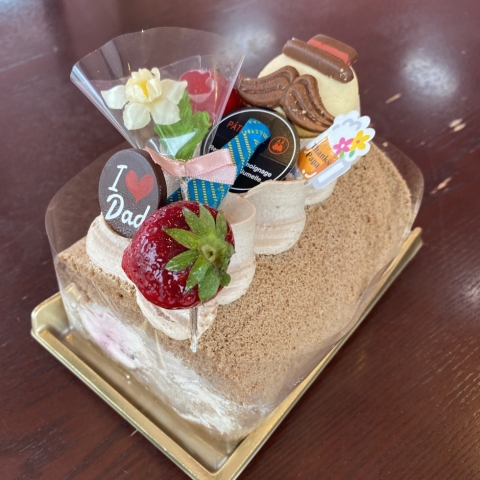 ̓胍[P[L