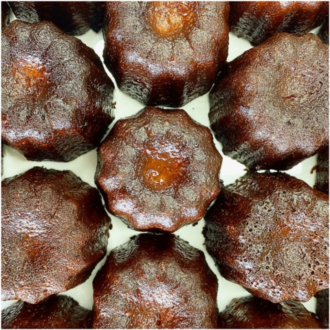 ���Ă����J�k��