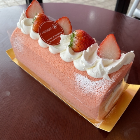 聚BOX[i䕁胍[j