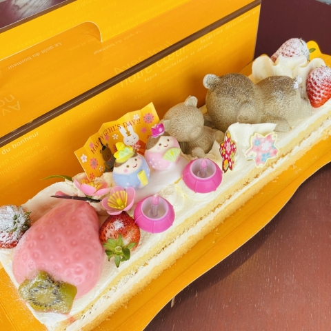 lOBOXP[L