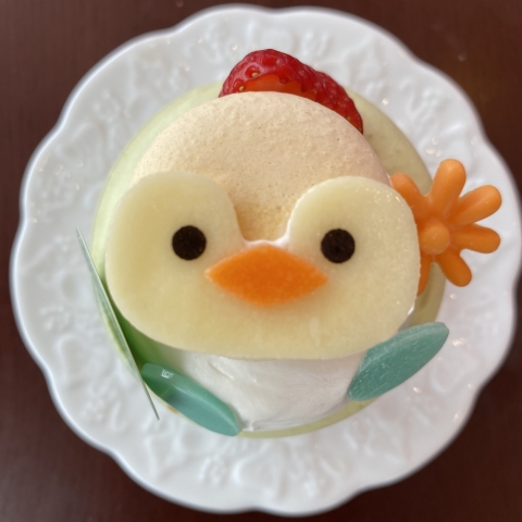 Aj}cakeyyMz