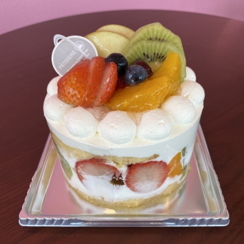 �t�����C�i4�`7���T�C�Y�j