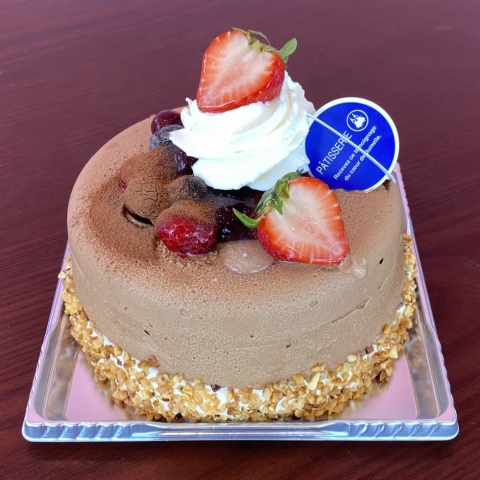 �g�����t�S��