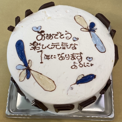 ���b�Z�[�W���k�n�u�d�i����R�����g�j5���T�C�Y