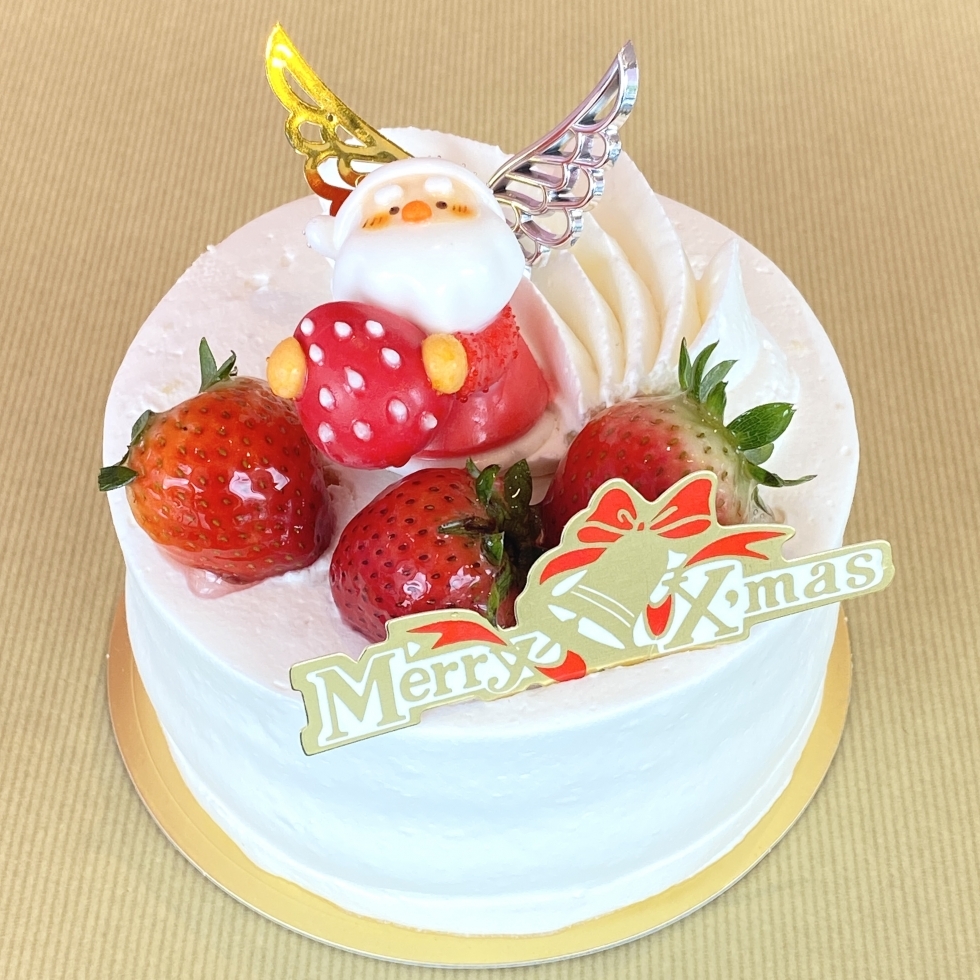 XmasXgx[