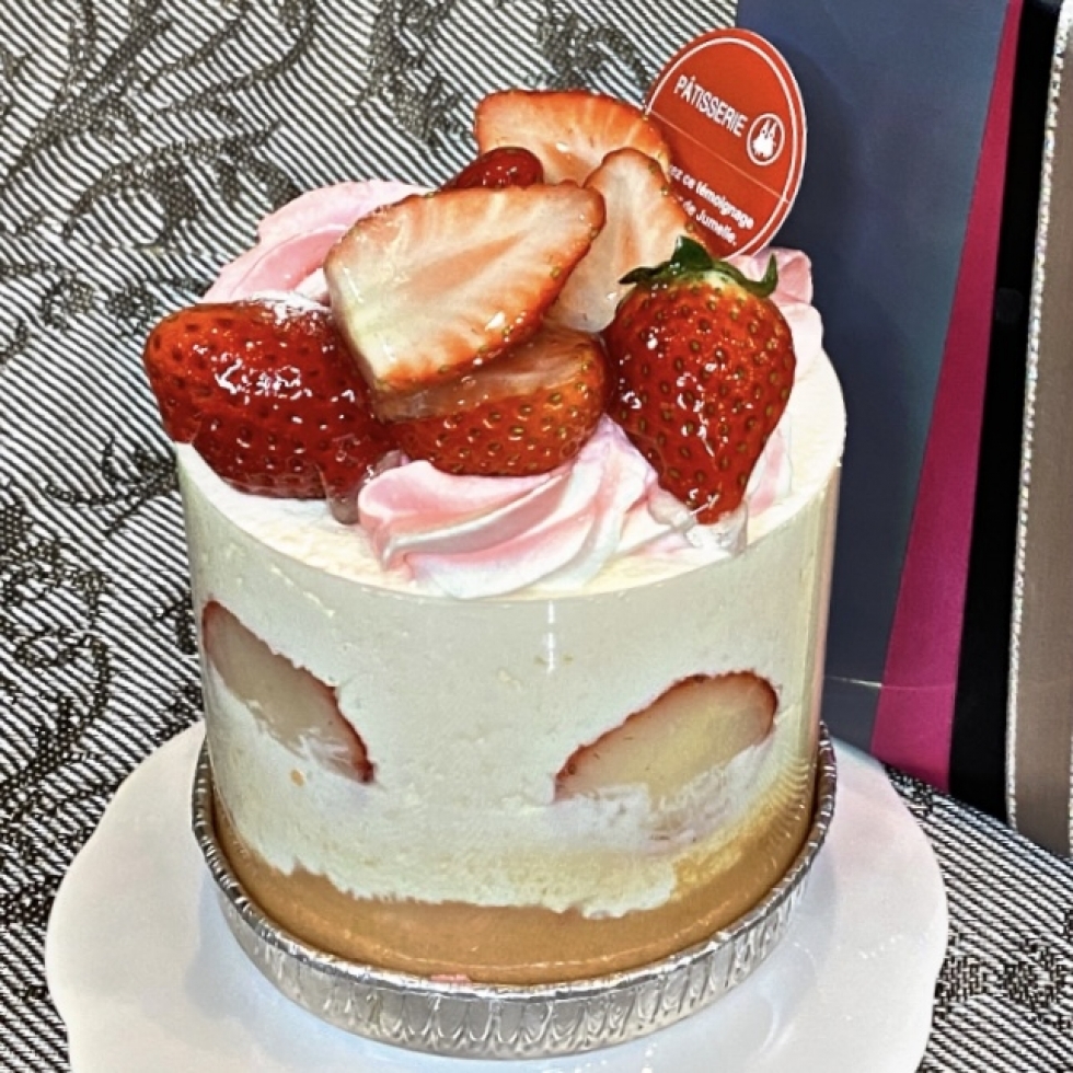 �������R���f�R���[�V����