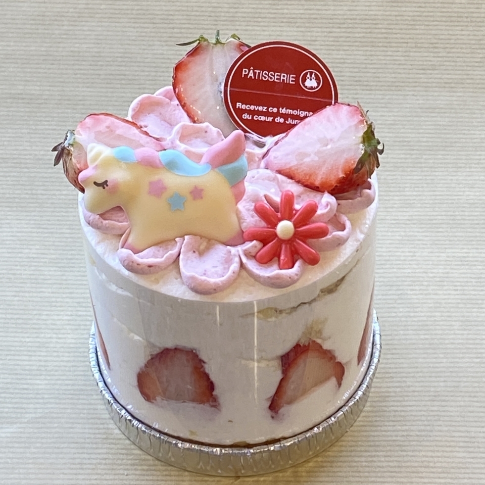 ���݂郆�j�R�[�����R��