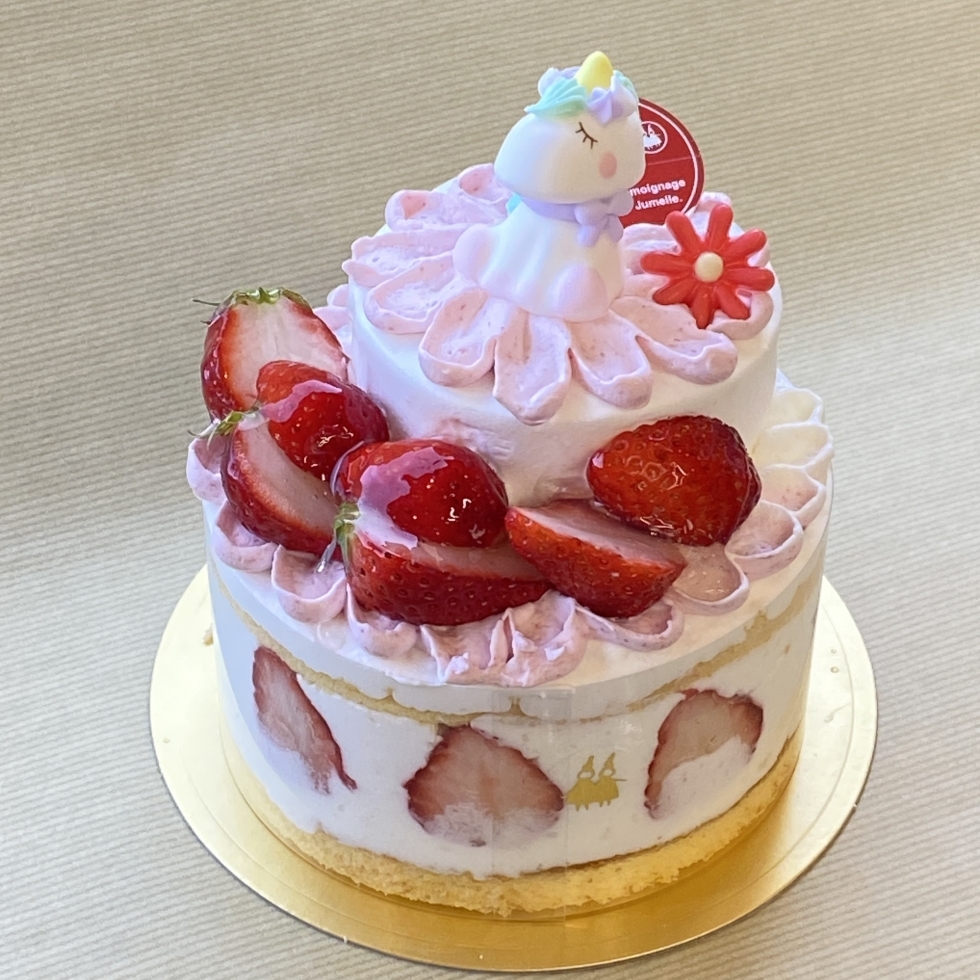 special��2�i�I�I���݂郆�j�R�[�����S��