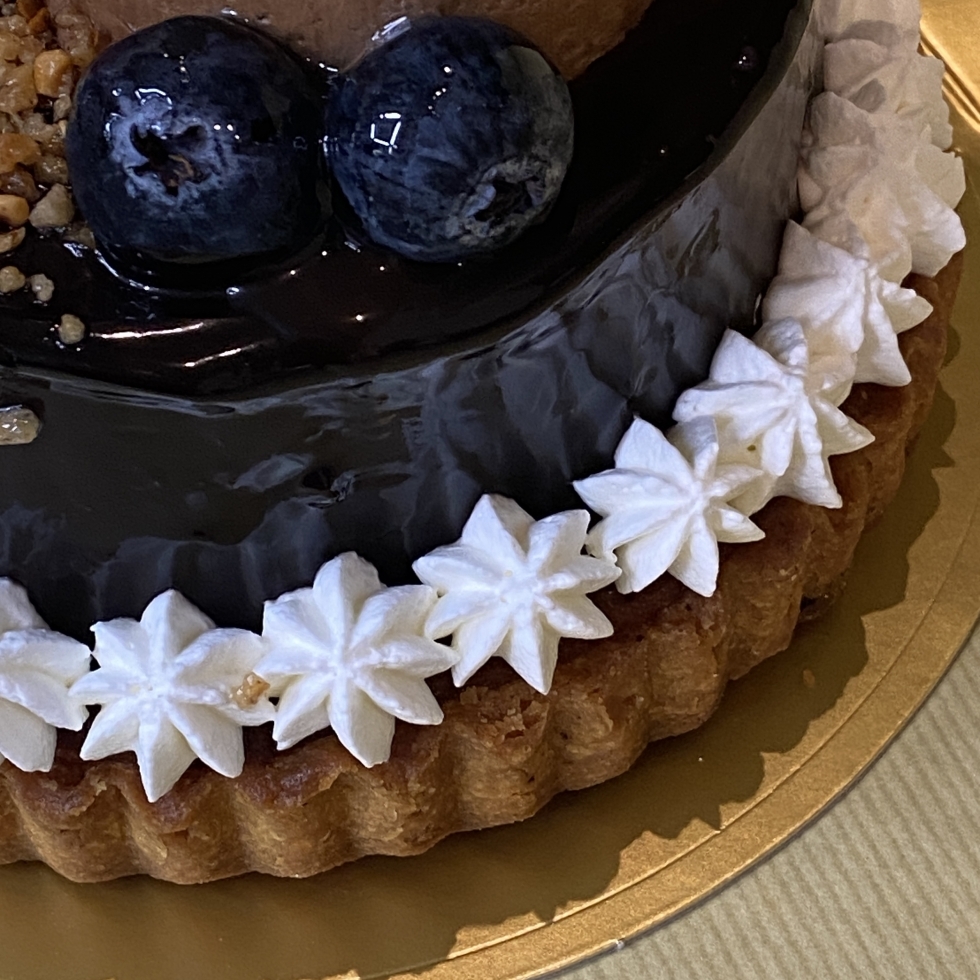 ���傱��^���g