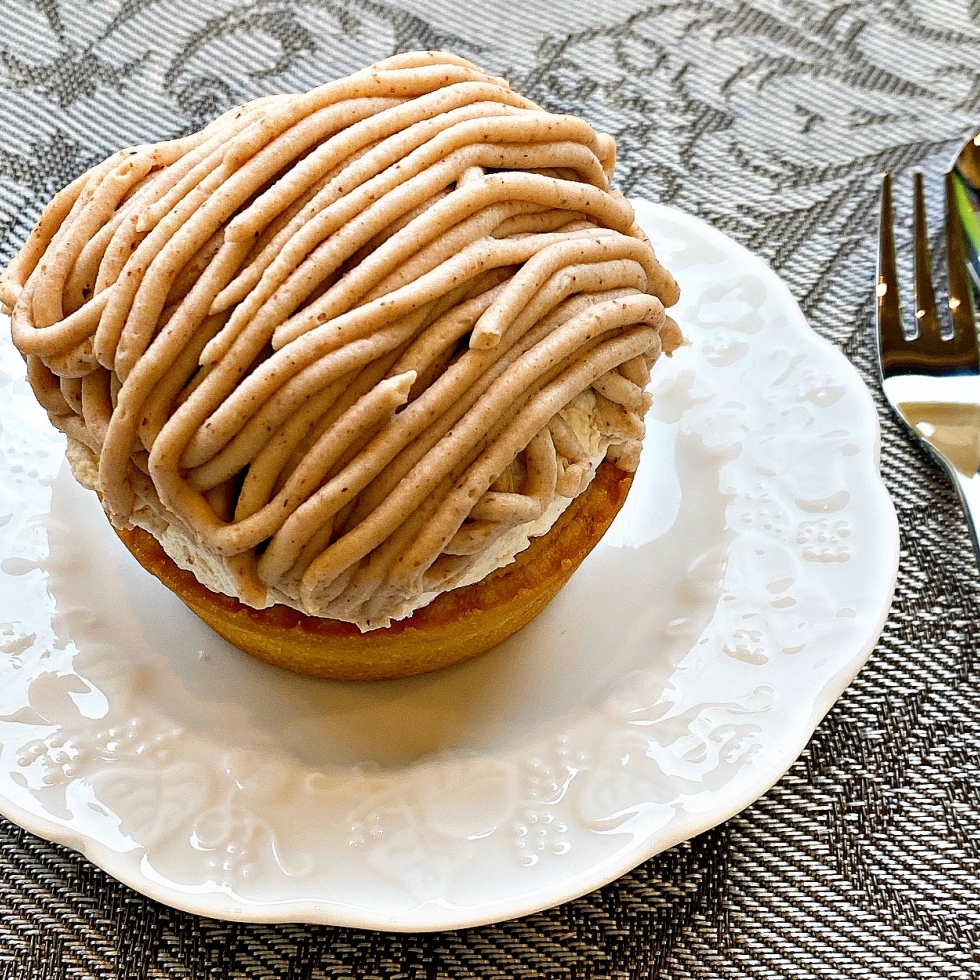 �a�I�̃����u����