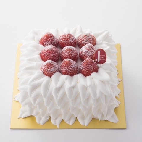 �t���[�c�p�V���[�g�i�����E�����E�m���E�I�����W�̃T���h�j