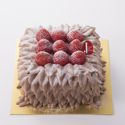 �p�`���R�V���[�g