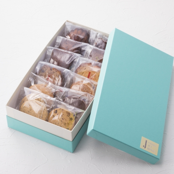 菓子の専門誌 パティシエ トラディシオン セット（ハイランド