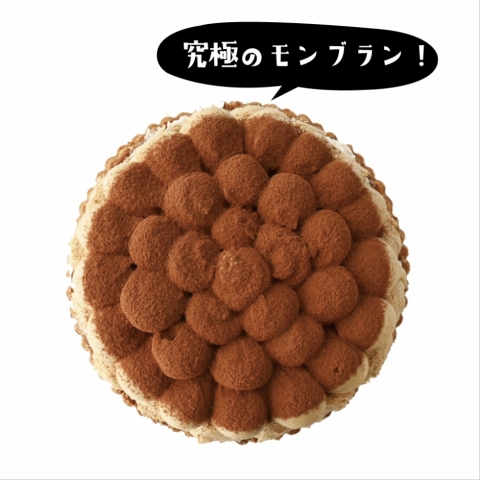 �^���g������̃����u�����^���g�@���a21�p