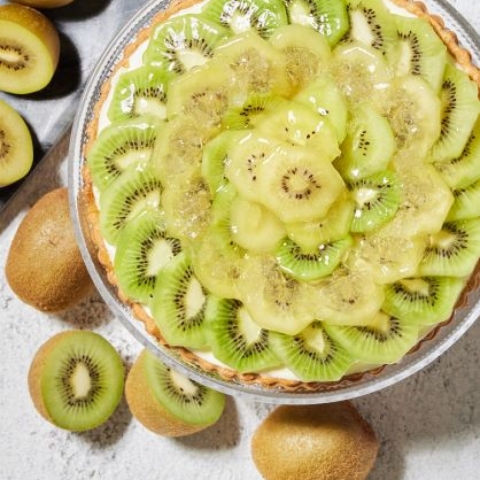 �L�E�C�ƃ��A�`�[�Y�̃^���g