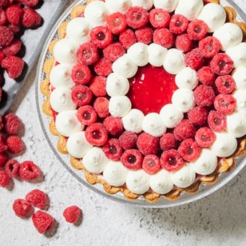 �Ԃ��t�����{���[�Y�̃^���g