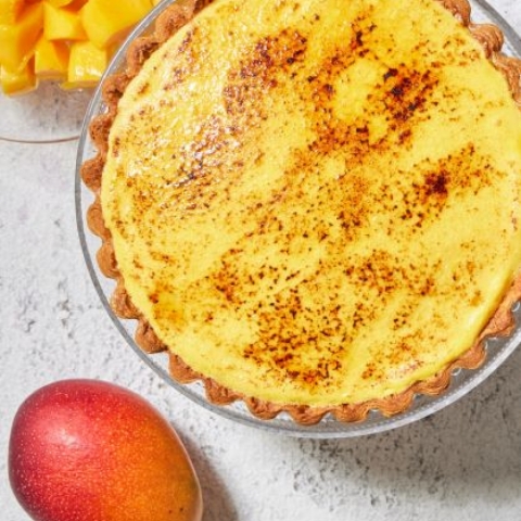 �}���S�[�̃V�u�[�X�g�@���a21�p