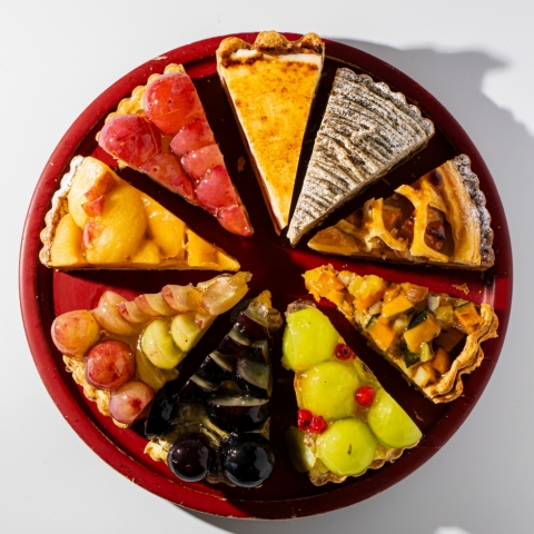 �X�^�b�t���I�Ԃ�������8�߰��^���g