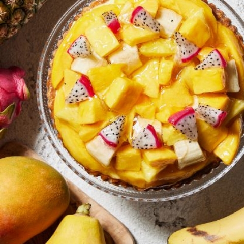 ��Ẵ^���g