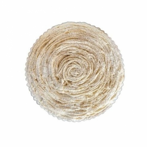 �I�Ƃق������e�B���~�X�̃^���g�@���a21�p