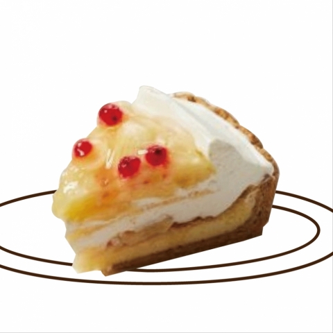 ƃ`[Ỹ^g