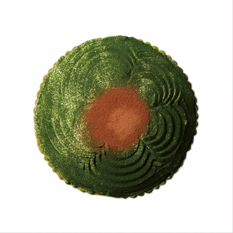 �����e�B���~�X�̃^���g